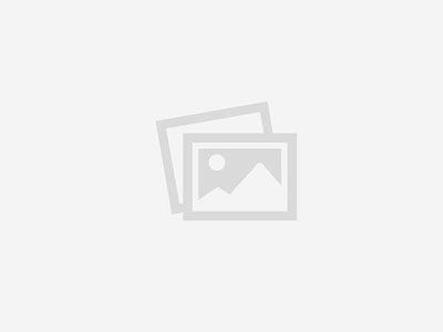 порно русское страстное измена